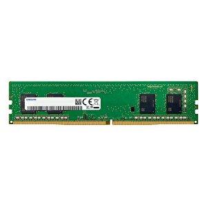 M323r1gb4db0-cwm 8gb Ddr5 5600mhz Cl46 Masaüstü Bellek