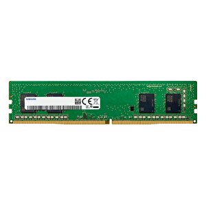 M393a2k43db3-cweby 16gb Ddr4 3200mhz Cl22 Ecc Sunucu Bellek