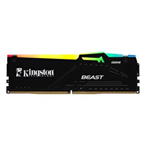Beast Rgb Kf556c36bbea/32tr 32gb Ddr5 5600mhz Cl36 Masaüstü Bellek
