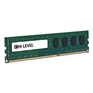 Hi-level Hlv-pc28800d4/8g 8gb Ddr4 3600mhz Cl19 Masaüstü Bellek