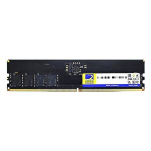 Twinmos Mdd3l4gb1600d 4gb Ddr3 1600mhz Cl11 Masaüstü Bellek