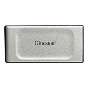 Xs2000 Sxs2000/1000g 1tb (2000/2000mb/s) Usb-c Taşınabilir Ssd