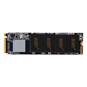 Bory Nv890 1tb (2100/1600mb/s) M.2 2280 Pcie 3.0 Nvme Ssd