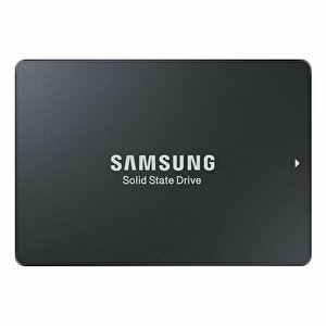 Pm893 Mz7l3480hchq 480gb (550/520mb/s) 2.5" Sata3 Ssd