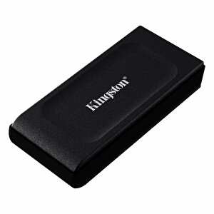 Xs1000 Sxs1000/1000g 1tb (1050/1000mb/s) Usb-c Taşınabilir Ssd