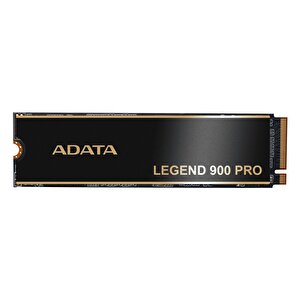 Legend 900 Pro Sleg-900p-2tcs 2tb (7400/6500mb/s) M.2 2280 Pcie 4.0 Nvme Ssd