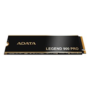 Legend 900 Pro Sleg-900p-2tcs 2tb (7400/6500mb/s) M.2 2280 Pcie 4.0 Nvme Ssd