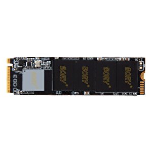 Bory Nv890 512gb (2400/1850mb/s) M.2 2280 Pcie 3.0 Nvme Ssd