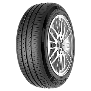 185/65r14 86h Carmile 2026 Yaz Lasti̇ği̇