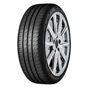195/65 R15 91h Intensa Hp 2 Oto Yaz Lastiği (üretim: 2025)