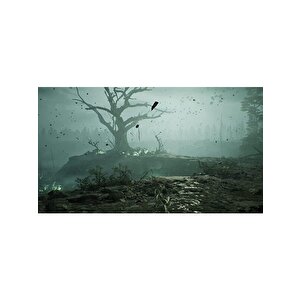 Ps5 The Farm 51 Chernobylite