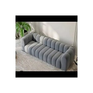 Sofa Üçlü Koltuk