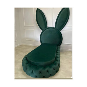 Dark Rabbit Baza