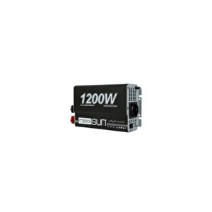 1200w 12v Modifiye Sinüs Inverter