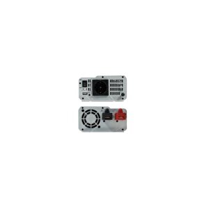Mexxsun 1200w 12v Modifiye Sinüs Inverter