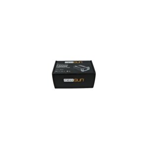 Mexxsun 1200w 12v Modifiye Sinüs Inverter