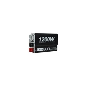 1200w 24v Modifiye Sinüs Inverter