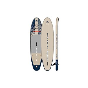 Magma Şişme Isup Stand-up Paddle Board 340cm