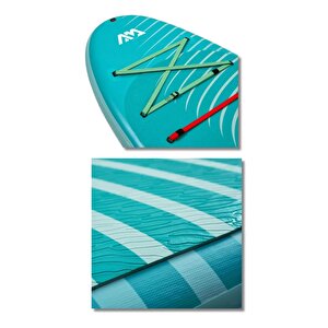 Dhyana Fitness Serisi Board 325 Cm