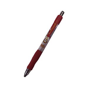 Taraftar Versatil Kalem 0.7 Mm 1 Adet Orjinal Lisanslı Aslan Gs 0,7 Uçlu Kalem
