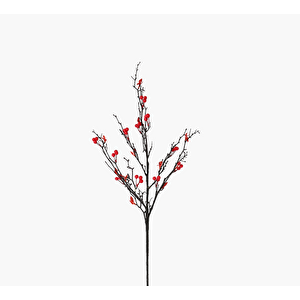 Holly Dal 90cm