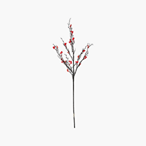 Holly Dal 90cm