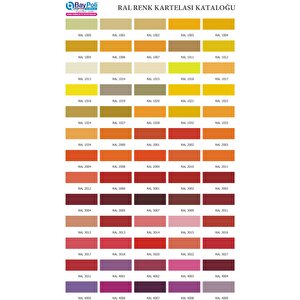 Pues Floor 300 20 Kg - Ral 8028
