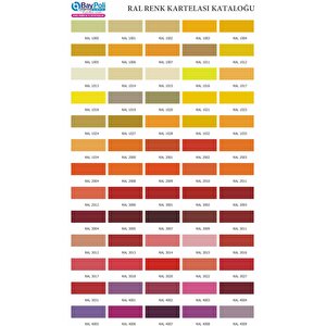 Pues Floor 300 20 Kg - Ral 8012