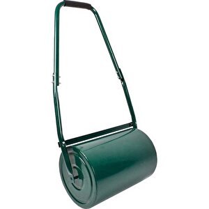 6080 Çim Silindiri 45cm