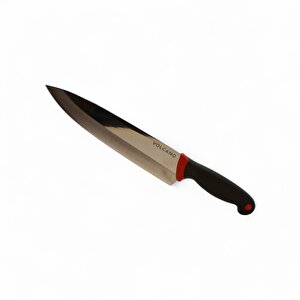 Paslanmaz Çelik Şef Bıçağı 33cm