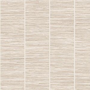Duvar Kağıdı Selective Bamboo Dk.32360-1 (16m2)