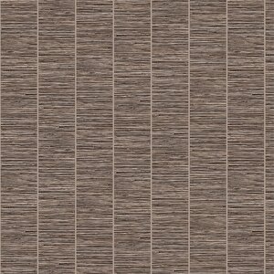 Duvar Kağıdı Selective Bamboo Dk.32360-4 (16m2)
