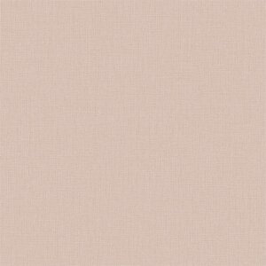 Duvar Kağıdı Ambiance Nil Dk.k30210-15 (16m2)