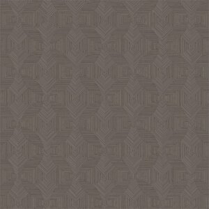 Duvar Kağıdı Selective Deep Shine Dk.32306-4 (16m2)