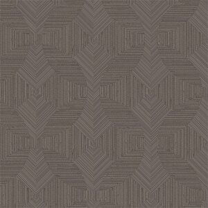 Duvar Kağıdı Selective Deep Shine Dk.32306-4 (16m2)