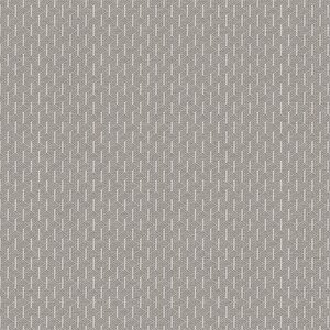 Duvar Kağıdı Selective Dream Dk.32438-4 (16m2)