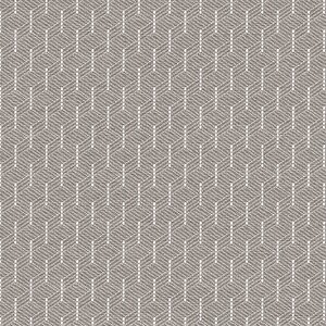 Duvar Kağıdı Selective Dream Dk.32438-4 (16m2)