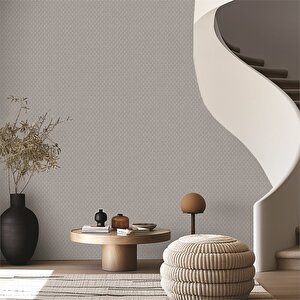Duvar Kağıdı Selective Dream Dk.32438-4 (16m2)