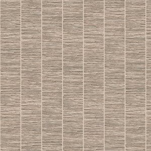 Duvar Kağıdı Selective Bamboo Dk.32360-3 (16m2)