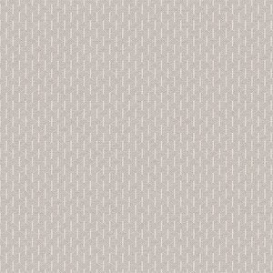 Duvar Kağıdı Selective Dream Dk.32438-3 (16m2)