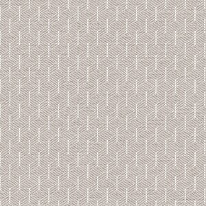 Duvar Kağıdı Selective Dream Dk.32438-3 (16m2)