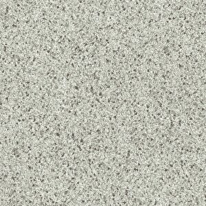 Duvar Kağıdı Selective Mix Dk.32550-5 (16m2)