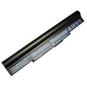 Acer Aspire 5943g Notebook Bataryası Pili