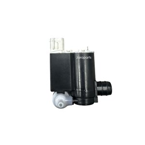 Hyundai Accent Su Fiskiye Motoru 2003-2006 98510-25100