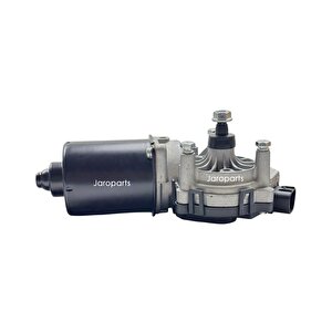 Toyota Corolla Ön Cam Silecek Motoru 2019-2024 85110-12c80