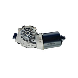 Toyota Corolla Ön Cam Silecek Motoru 2019-2024 85110-12c80