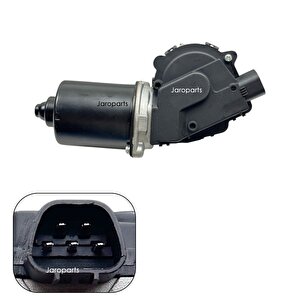 Toyota Corolla Ön Cam Silecek Motoru 2019-2024 85110-12c80
