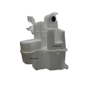 Nissan X-trail Su Fiskiye Deposu 2017-2019 28910-6fp0b