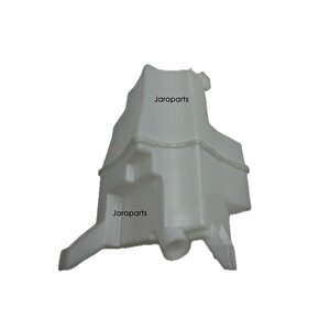 Nissan X-trail Su Fiskiye Deposu 2017-2019 28910-6fp0b