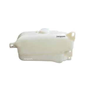 Nissan D21 Su Fiskiye Deposu 1990-1997 28910-01g00